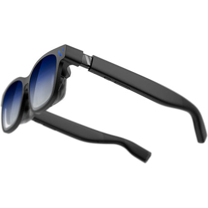 VITURE Beast XR Gafas Realidad Virtual Regular 1920x1200 120Hz USB-C