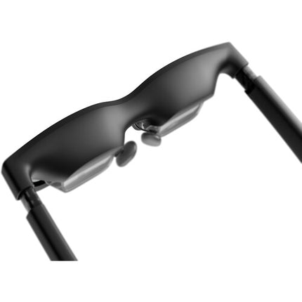 VITURE Beast XR Gafas Realidad Virtual Regular 1920x1200 120Hz USB-C