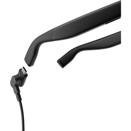 VITURE Beast XR Gafas Realidad Virtual Regular 1920x1200 120Hz USB-C
