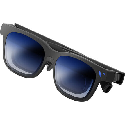 VITURE Beast XR Gafas Realidad Virtual Regular 1920x1200 120Hz USB-C