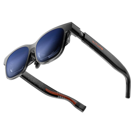 VITURE Luma XR Gafas Tamaño Regular Pantalla Virtual 146" 1920x1200 120Hz
