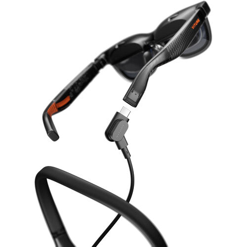 VITURE Luma XR Gafas Tamaño Regular Pantalla Virtual 146" 1920x1200 120Hz