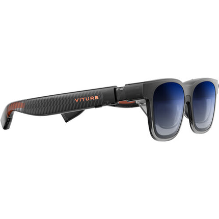 VITURE Luma XR Gafas Tamaño Regular Pantalla Virtual 146" 1920x1200 120Hz