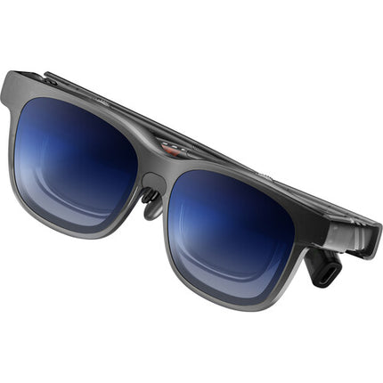 VITURE Luma XR Gafas Tamaño Regular Pantalla Virtual 146" 1920x1200 120Hz