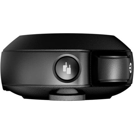Motorola Curve Radio Portátil Comunicación Dos Vías Rango 300000 Pies