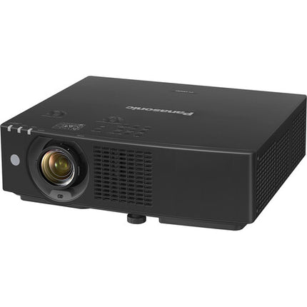 Panasonic PT-VMZ82B Proyector láser 8000 lúmenes WUXGA 3LCD negro