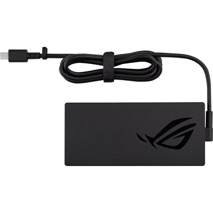 ASUS ROG Adaptador Compacto 380W USB-C 3.9ft Cable Seguro