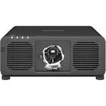 Panasonic PT-REZ15LBU Proyector 15000 ANSI Lúmenes WUXGA Protección IP5X