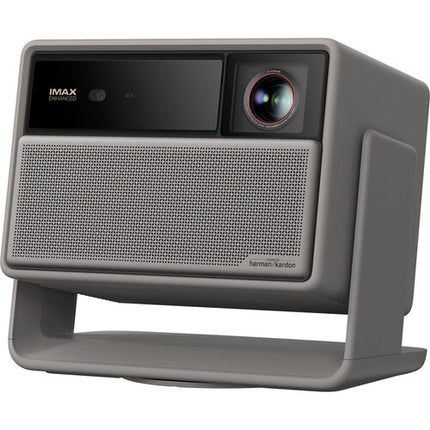 Xgimi Horizon 20 Max Proyector UHD 4K 5700 Lúmenes Láser DLP