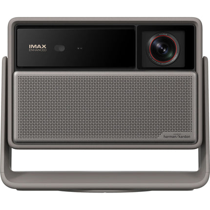 Xgimi Horizon 20 Max Proyector UHD 4K 5700 Lúmenes Láser DLP