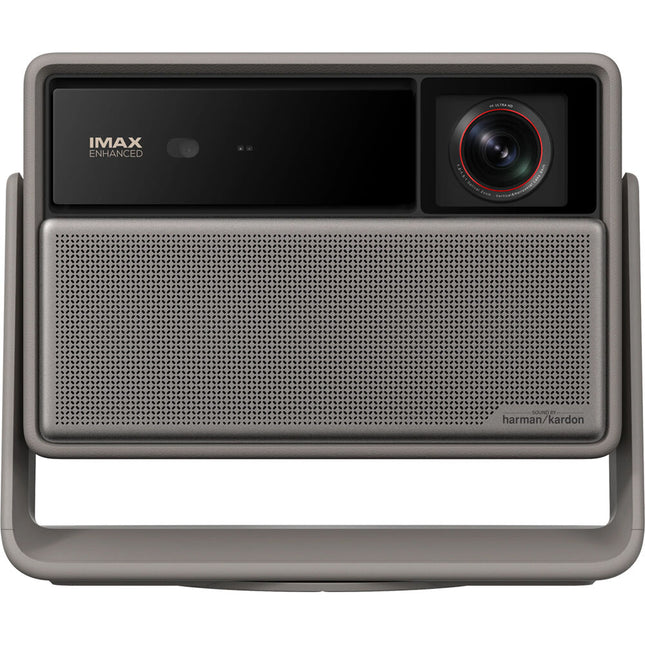 Xgimi Horizon 20 Max Proyector UHD 4K 5700 Lúmenes Láser DLP