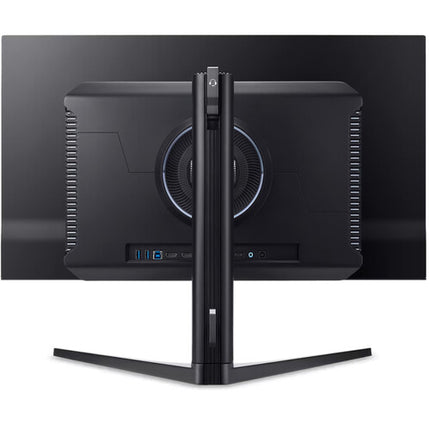 Acer Predator X27U F5bmiippruzx Monitor Gaming 27" QHD 500 Hz HDR