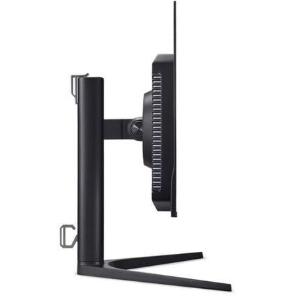 Acer Predator X27U F5bmiippruzx Monitor Gaming 27" QHD 500 Hz HDR