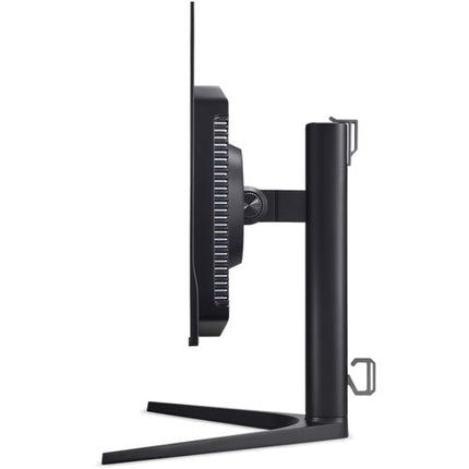 Acer Predator X27U F5bmiippruzx Monitor Gaming 27" QHD 500 Hz HDR