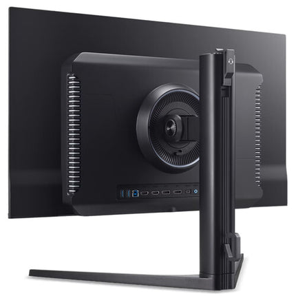 Acer Predator X27U F5bmiippruzx Monitor Gaming 27" QHD 500 Hz HDR