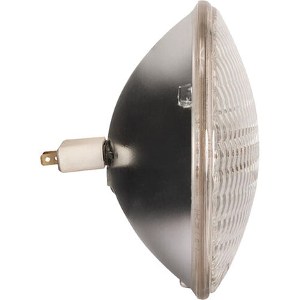 American DJ WFL PAR64 Lámpara 1000W GX16D Haz Ancho para Grandes Espacios