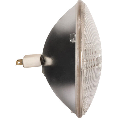 American DJ WFL PAR64 Lámpara 1000W GX16D Haz Ancho para Grandes Espacios
