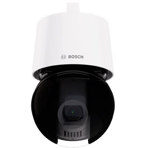 Bosch AUTODOME 7100i IR Cámara PTZ Domo Exterior 2MP 40x Zoom 984' IR IP66