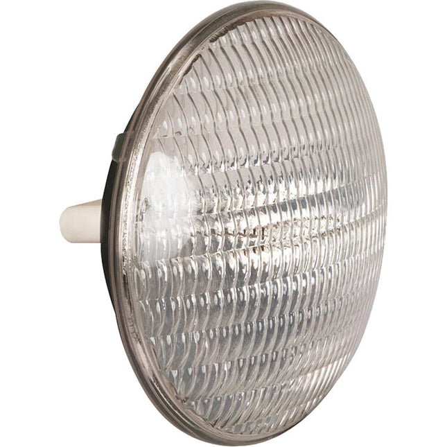 American DJ WFL PAR64 Lámpara 1000W GX16D Haz Ancho para Grandes Espacios