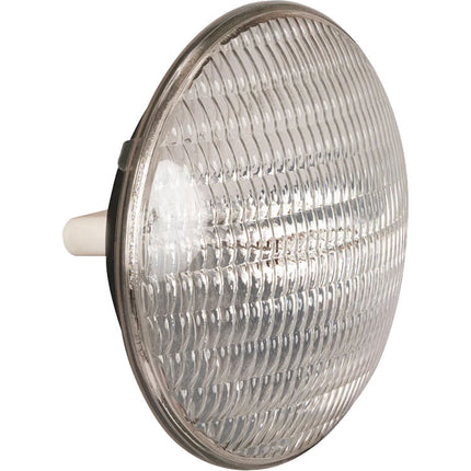 ADJ WFL PAR64 Lámpara 1000W GX16D Haz Ancho para Grandes Espacios