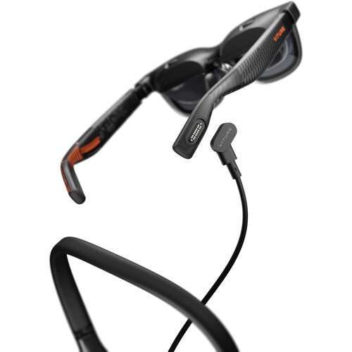 VITURE Luma Ultra XR Gafas VR 152" 1920x1200 120 Hz 1500 nits