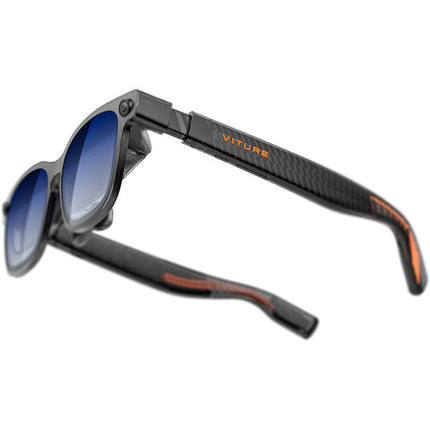 VITURE Luma Ultra XR Gafas VR 152" 1920x1200 120 Hz 1500 nits