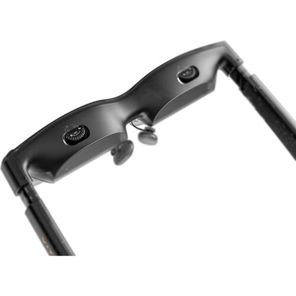 VITURE Luma Ultra XR Gafas VR 152" 1920x1200 120 Hz 1500 nits