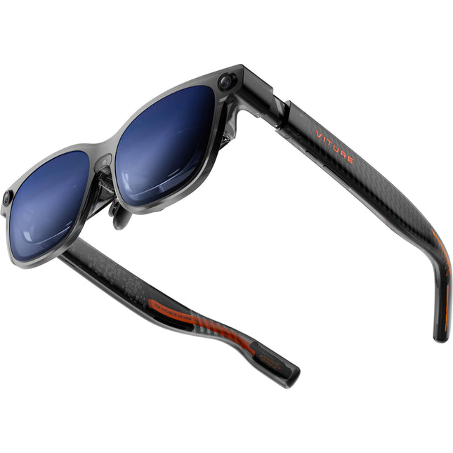 VITURE Luma Ultra XR Gafas VR 152" 1920x1200 120 Hz 1500 nits