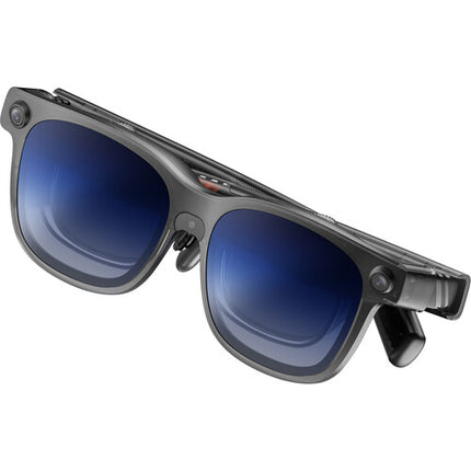 VITURE Luma Ultra XR Gafas VR 152" 1920x1200 120 Hz 1500 nits