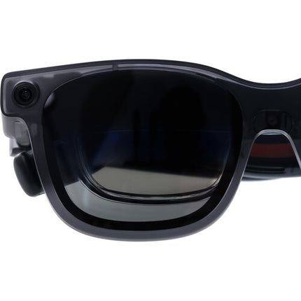 VITURE Luma Ultra XR Gafas VR 152" 1920x1200 120 Hz 1500 nits
