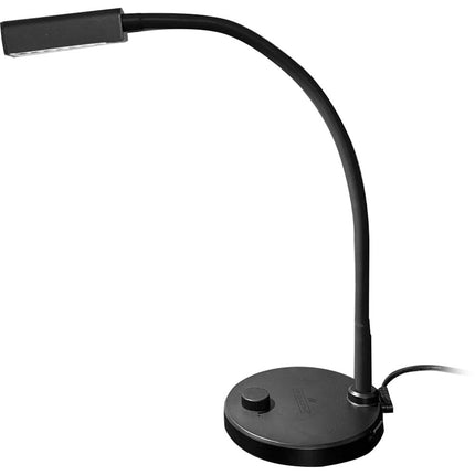 Flanders Scientific Ideal-Lume Pro2 v2 Lámpara de escritorio 6500K CRI 99 USB