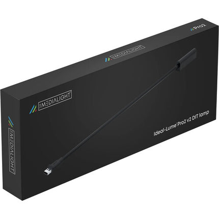 Flanders Scientific Ideal-Lume Pro2 v2 Lámpara DIT 6500K CRI 99 USB