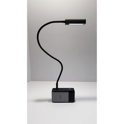 Flanders Scientific Ideal-Lume Pro2 v2 Lámpara DIT 6500K CRI 99 USB