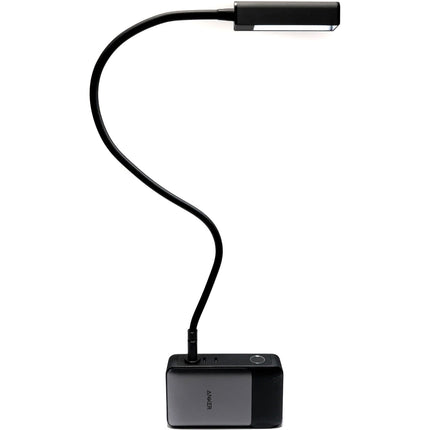 Flanders Scientific Ideal-Lume Pro2 v2 Lámpara DIT 6500K CRI 99 USB