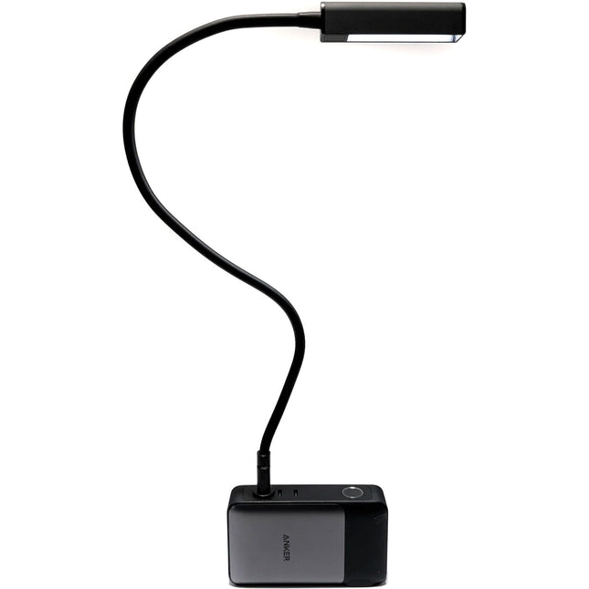 Flanders Scientific Ideal-Lume Pro2 v2 Lámpara DIT 6500K CRI 99 USB