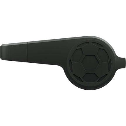 SanDisk 64GB USB-C 3.2 Gen 1 Memoria Flash Edición FIFA 2026 con Lanyard