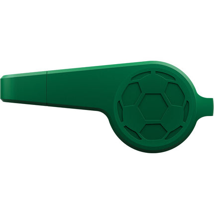 SanDisk 64GB USB-C 3.2 Gen 1 Memoria Flash Edición FIFA Mundial 2026 México