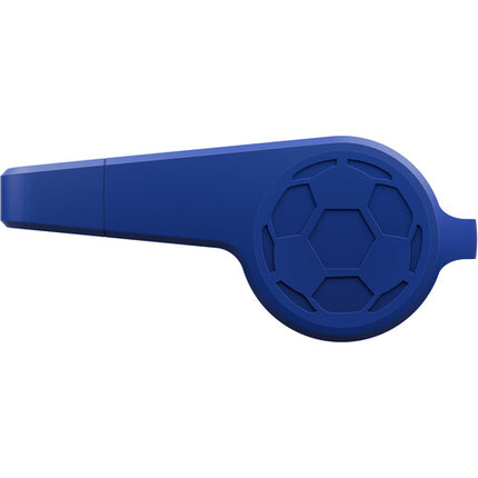 SanDisk 128GB USB-C 3.2 Gen 1 Memoria USB FIFA World Cup 2026 Edición US