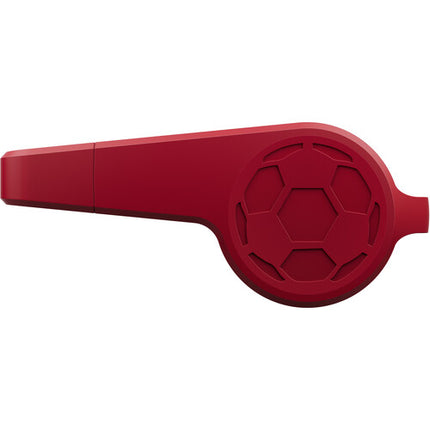 SanDisk 128GB USB-C 3.2 Gen 1 Memoria Flash FIFA World Cup 300MB/s con Lanyard