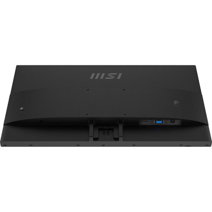 MSI PRO MP243L E14 Monitor 23.8" Full HD 144 Hz HDR 250 nits HDMI