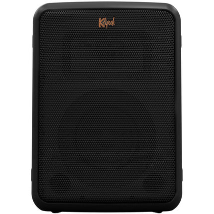 Klipsch Vegas Altavoz Inalámbrico Bluetooth 95dB Batería 12h Micrófono