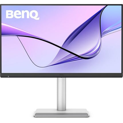 BenQ MA270S Monitor Nano Gloss 27" 5K UHD 5120x2880 70Hz HDR