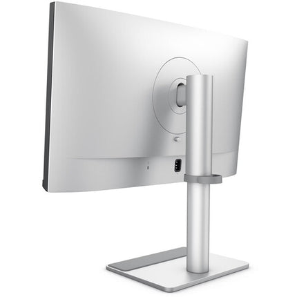 BenQ Dual 27" MA270S Monitor Nano Gloss 5K HDR UHD 5120x2880 2 Pack