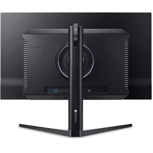 Acer Predator X27U W1bmiipprx Monitor Gaming 27" QHD 240 Hz HDR