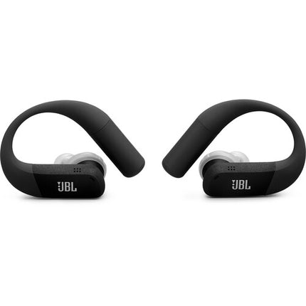 JBL Endurance Peak 4 Auriculares Deportivos Inalámbricos 12 Horas IP68 Negro