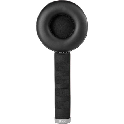 Reloop RHP-10 Auricular DJ Mono Neon Driver 50 mm Respuesta 30 Hz-30 kHz
