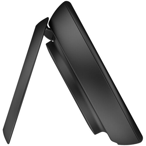 Belkin UltraCharge Cargador Magnético Qi2 25W Soporte Negro Redondo
