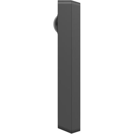 Ubiquiti G6 Entry Sistema de videoportero con cámara 5MP y 8MP visión nocturna 16 ft y montaje pared