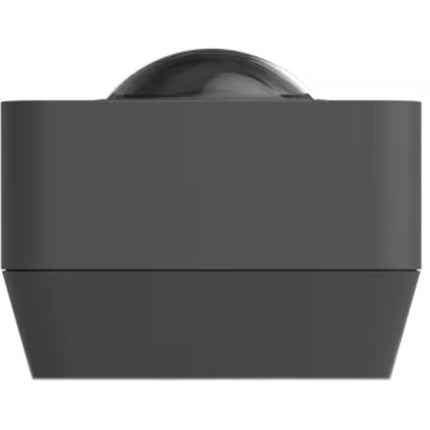 Ubiquiti G6 Entry Sistema de videoportero con cámara 5MP y 8MP visión nocturna 16 ft y montaje pared