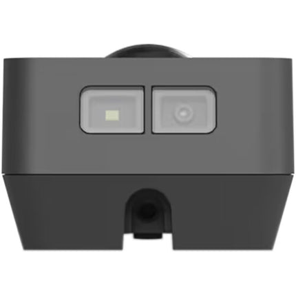 Ubiquiti G6 Entry Sistema de videoportero con cámara 5MP y 8MP visión nocturna 16 ft y montaje pared